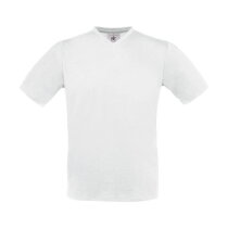 V-Neck T-Shirt - TU006