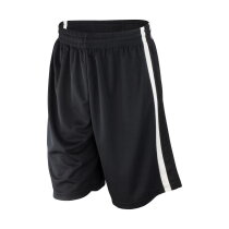 Basketball Men`s Quick Dry Shorts