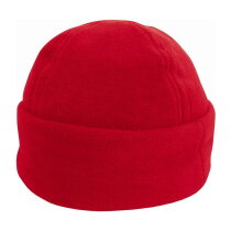 Active Fleece by Result&trade; Ski Bob Hat