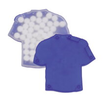 Mintdispenser t-shirt