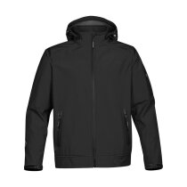 Men`s Oasis Softshell