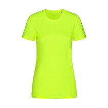 Active Sports-T Women