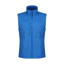 Flux Softshell Bodywarmer