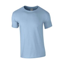 Softstyle&reg; Ring Spun T-Shirt