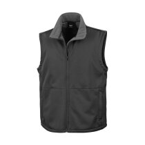 Core Softshell Bodywarmer