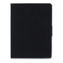 Notitieboek Eco relatiegeschenken