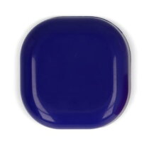 Kubieke lippenbalsem gerecycled ABS