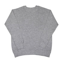 Raglan Sweat Ladies