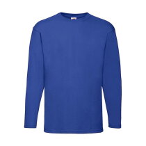 Value Weight LS T-shirt