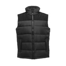 Altoona Insulated Bodywarmer