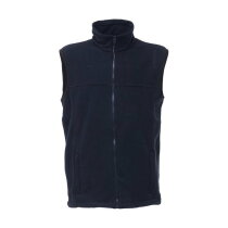 Haber II Full Zip Bodywarmer