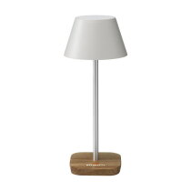 Wooosh RCS Luzia Table Light lamp