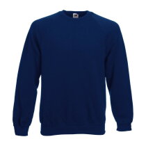 Sweatshirt Raglan