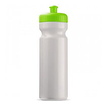 Sport bottle 750 Basic promotiemateriaal