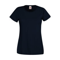 Valueweight T Lady-Fit