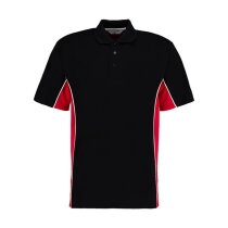 Gamegear&reg; Track Polo