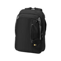 17'' Laptoprugzak