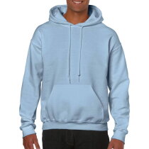 Heavy Blend&trade; Hooded Sweat