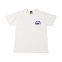 Perfect B&C Pro Workwear T-shirt