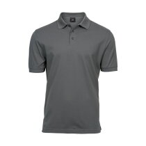 Luxury Stretch Polo