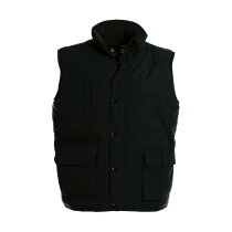 Explorer Bodywarmer - JU880