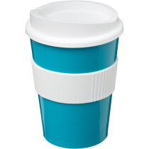 Americano&reg; medio 300 ml beker met grip
