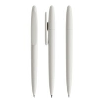 Prodir DS5 Versatile Mat