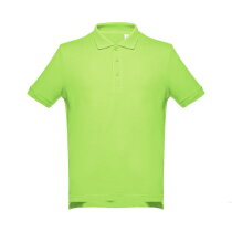 Adam polo shirt 195 g/m&sup2;