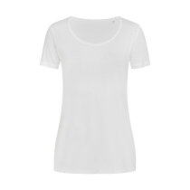 Finest Cotton-T Women bedrukken