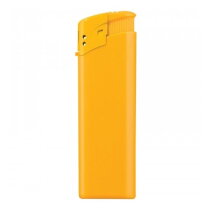 Aansteker Electronic