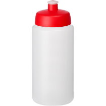 Baseline&reg; Plus grip 500 ml sportfles met sportdeksel