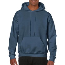 Heavy Blend&trade; Hooded Sweat