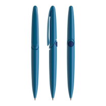 Prodir DS7 Elegant Polished