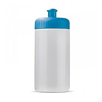 Sport bottle 500 Basic give away