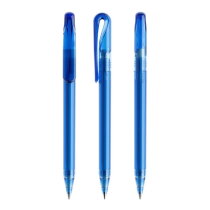 Prodir DS1 Dynamic Transparant