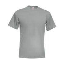 Super Premium T-Shirt