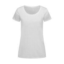 Active Cotton Touch Women