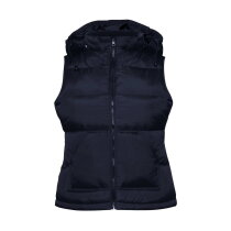 Ladies Bodywarmer - JW935