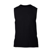 Gildan Performance® Sleeveless T-Shirt