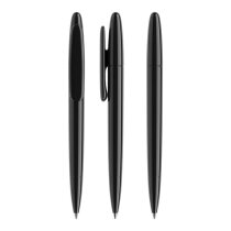 Prodir DS5 Versatile Polished