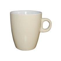 Mok Sonja 18cl. Kleur