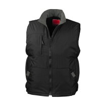 Ripstop Team Sport Vest