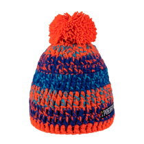 Poederbaas Colorful Blended