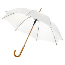 23'' Automatische klassieke paraplu