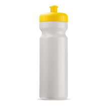 Sport bottle 750 Basic promotiemateriaal