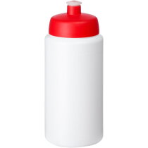 Baseline&reg; Plus grip 500 ml sportfles met sportdeksel