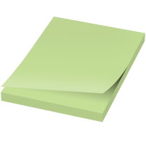 Sticky-Mate® sticky notes 52x75