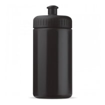 Sport bottle 500 Basic give away