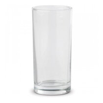Glas Cuba 270ml