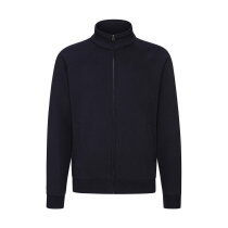 Premium Sweat Jacket